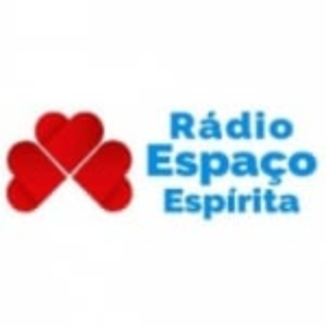 Rádio Espaço Espírita Barra Velha/SC